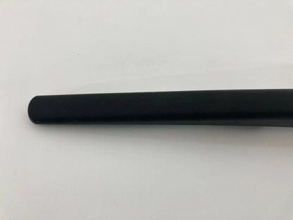 2004 04 VOLVO XC70 WINDSHIELD WIPER BLADE ARM ASSEMBLY OEM