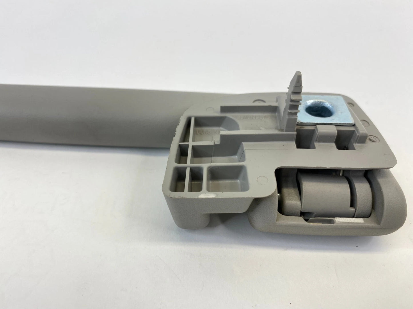 2010-2017 CHEVROLET EQUINOX ROOF REAR LEFT GRAB GRIP ASSIST HANDLE 654129907 OEM