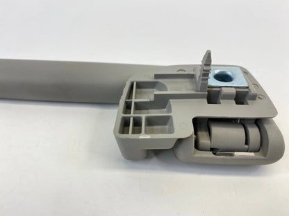 2010-2017 CHEVROLET EQUINOX ROOF REAR LEFT GRAB GRIP ASSIST HANDLE 654129907 OEM