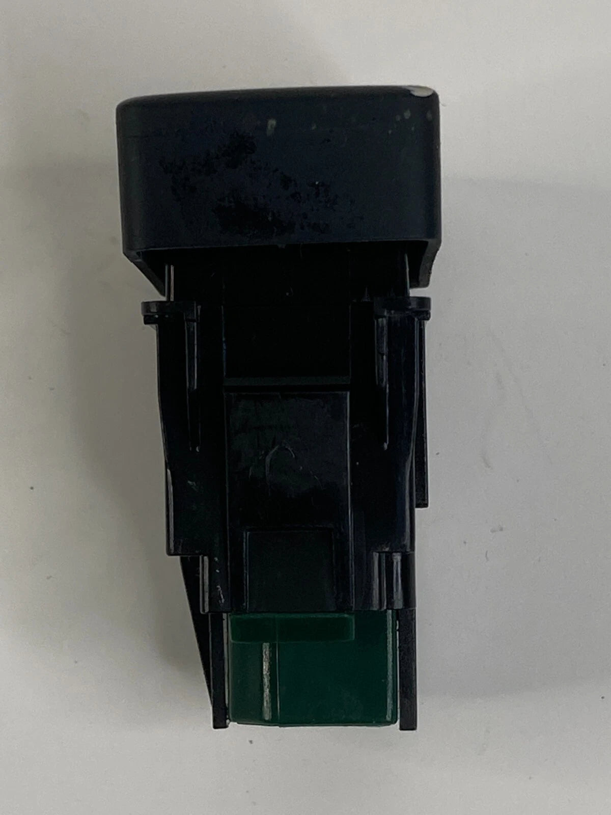 2012-2016 HONDA CR-V CRV TRACTION CONTROL BUTTON SWITCH M24985 OEM