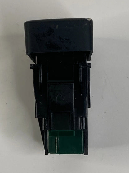2012-2016 HONDA CR-V CRV TRACTION CONTROL BUTTON SWITCH M24985 OEM