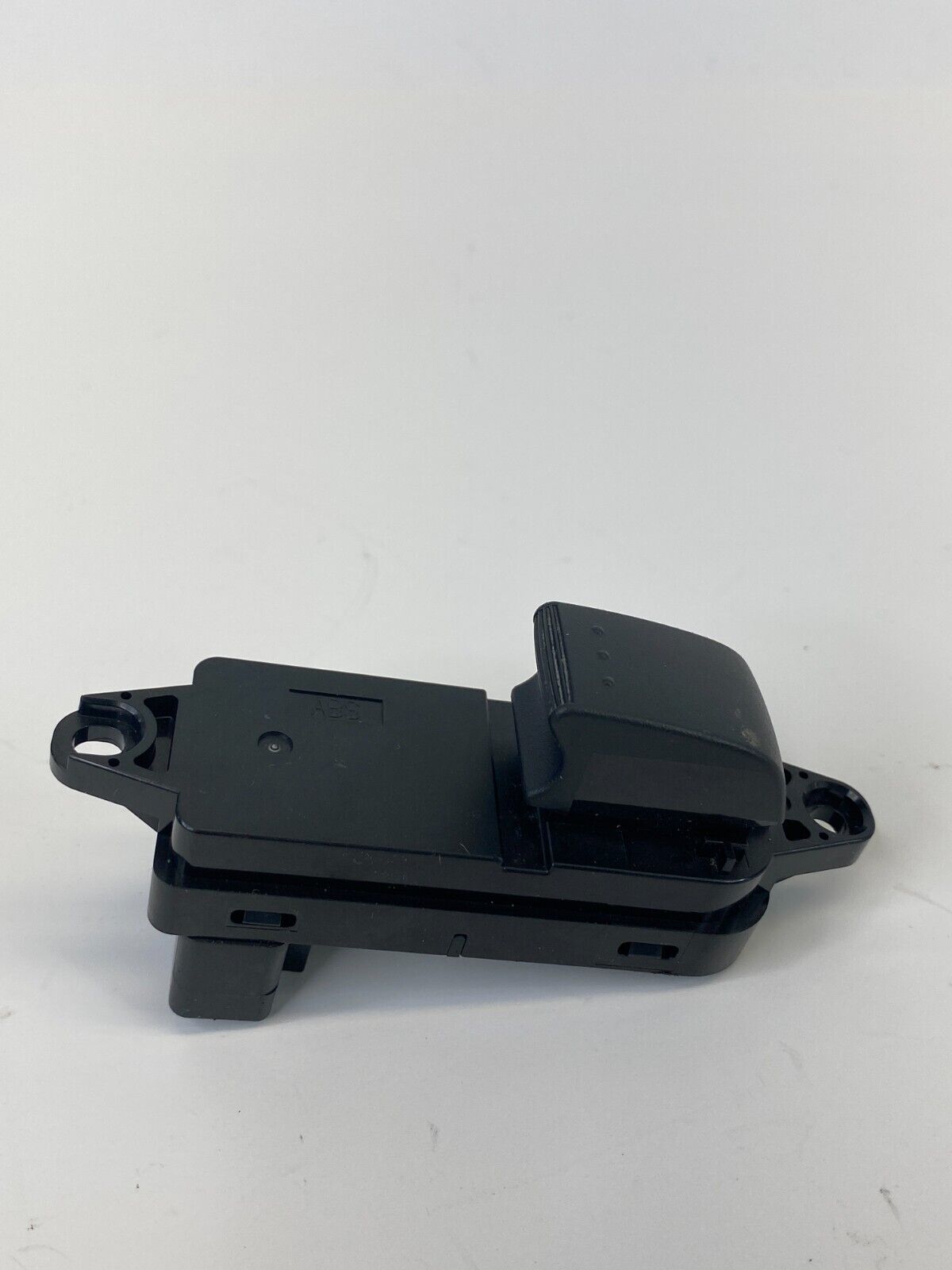 2007-2012 Mazda CX-7 CX7 Rear Right Side Door Power Window Switch EG2366380 OEM