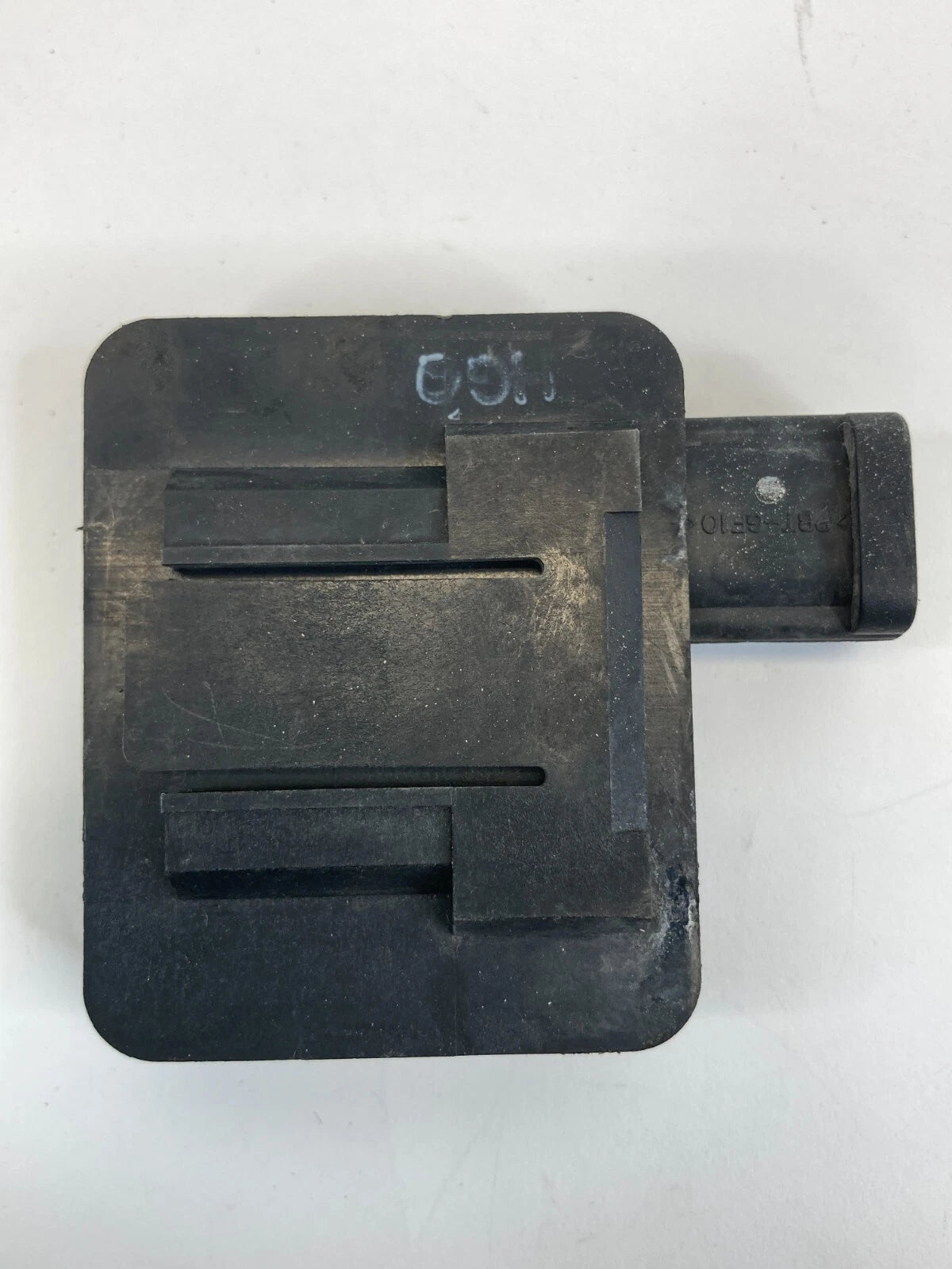 2008-2013 NISSAN ROGUE KEYLESS SECURITY ENTRY CARD BUZZER CONTROL MODULE OEM