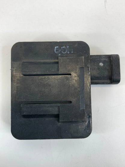 2008-2013 NISSAN ROGUE KEYLESS SECURITY ENTRY CARD BUZZER CONTROL MODULE OEM