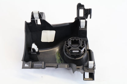 2016-2021 HONDA CIVIC ENGINE IGNITION START STOP SWITCH W/ BEZEL TRIM AND KEY