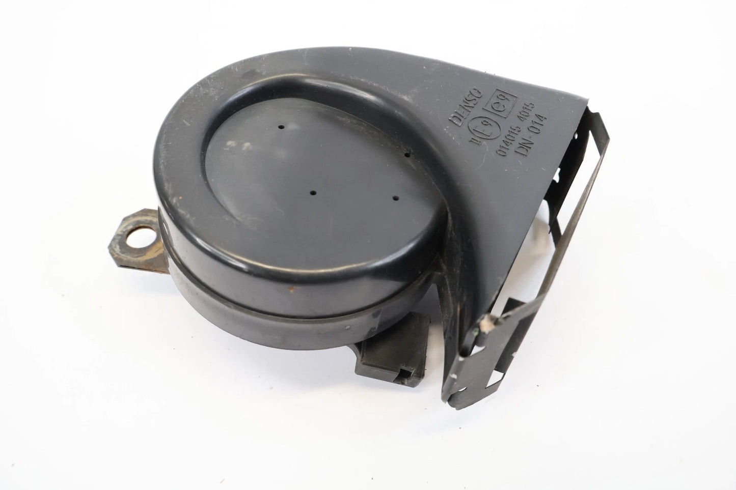 2000-2006 TOYOTA TUNDRA LOW PITCH HORN TONE ALARM SIREN 86520-0C020 OEM