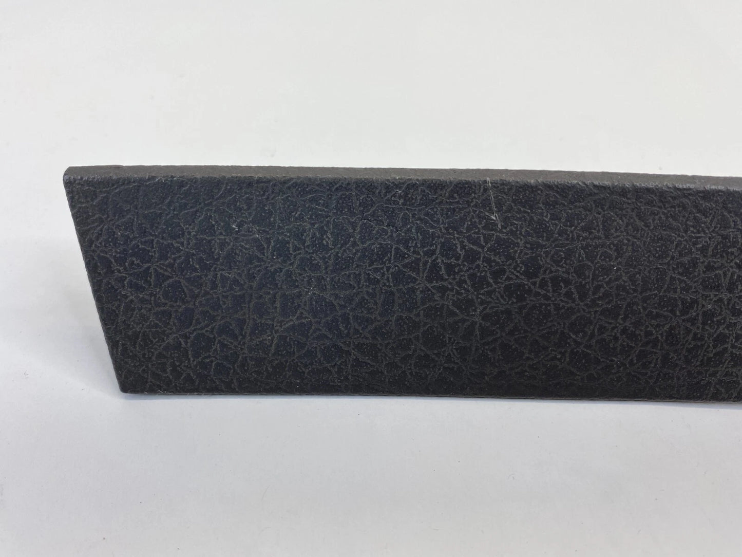 09-14 FORD F-150 F150 CREW CAB DASH INSTRUMENT PANEL RIGHT BEZEL TRIM COVER RH