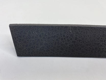 09-14 FORD F-150 F150 CREW CAB DASH INSTRUMENT PANEL RIGHT BEZEL TRIM COVER RH