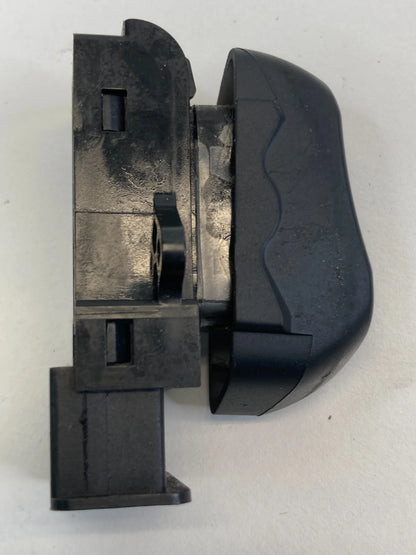 2004-2008 ACURA TL FRONT RIGHT SIDE POWER DOOR LOCK CONTROL SWITCH BUTTON OEM