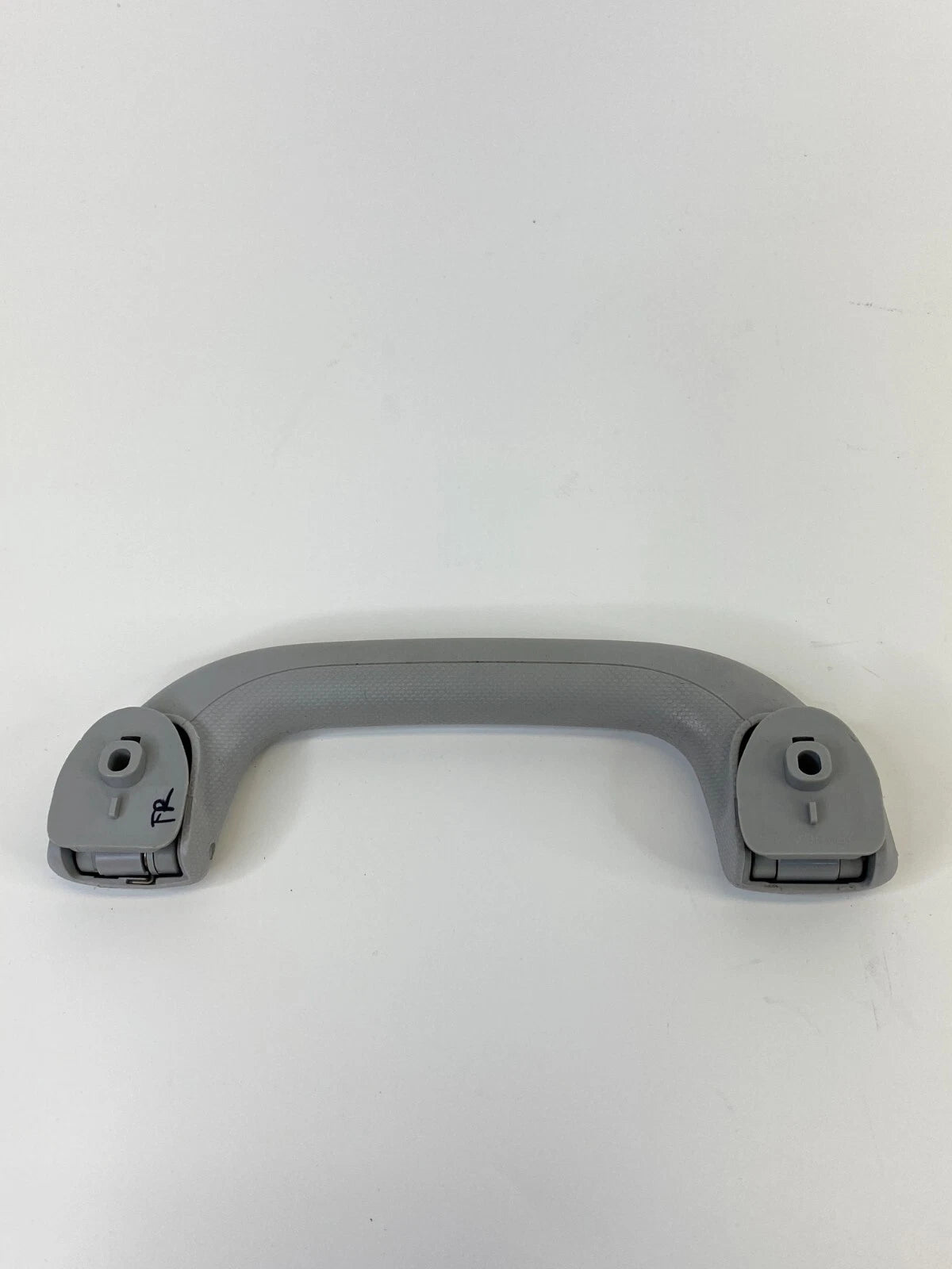 11-14 HYUNDAI SONATA ROOF REAR RIGHT INNER GRAB GRIP ASSIST STRAP HANDLE OEM