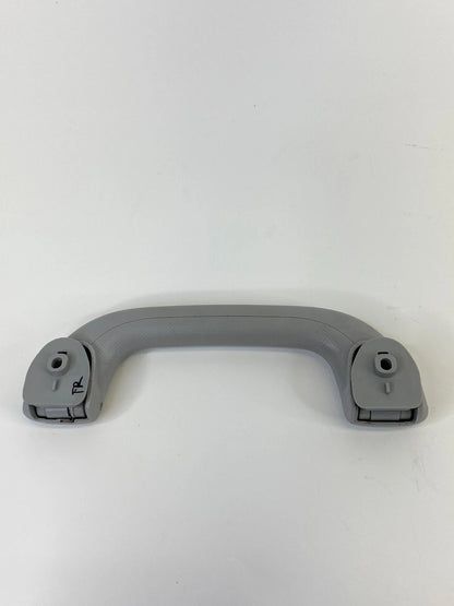 11-14 HYUNDAI SONATA ROOF REAR RIGHT INNER GRAB GRIP ASSIST STRAP HANDLE OEM