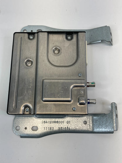 12-14 HYUNDAI SONATA TELEMATIC SYSTEM COMMUNICATION CONTROL MODULE 965103Q000