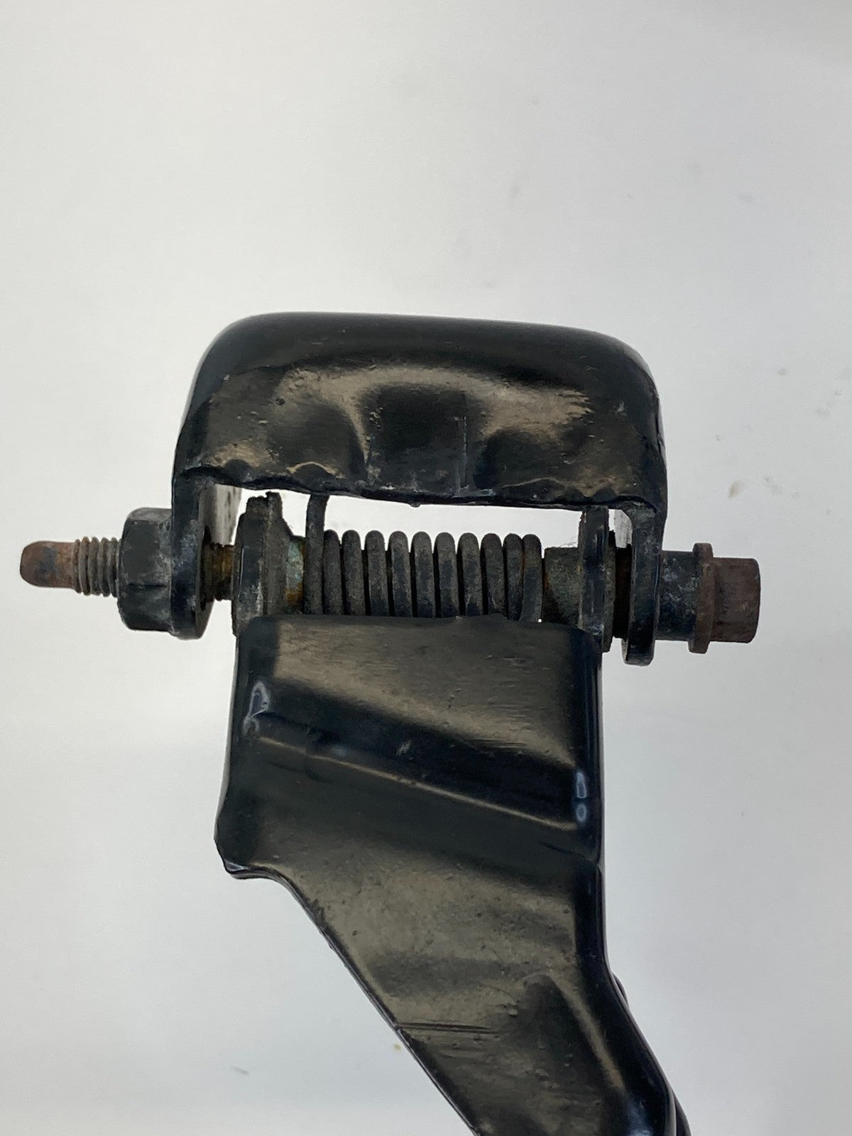 2008-2016 Chrysler Town & Country Rear Right Side Sliding Door Hinge Rollers OEM