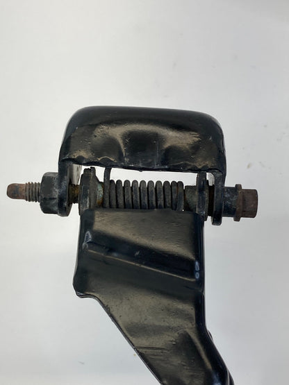 2008-2016 Chrysler Town & Country Rear Right Side Sliding Door Hinge Rollers OEM