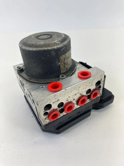 14 15 Nissan Rogue Select 2.5L L4 CVT AT ABS Anti Lock Brake Pump 47660-JM14A