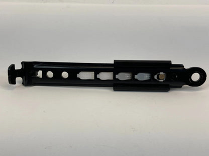 2002 2003 LEXUS ES300 LEFT DRIVER SIDE SEAT BELT HEIGHT ADJUSTER D526001 OEM