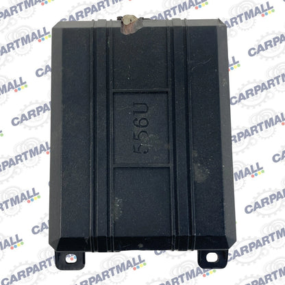 2003 03 HONDA ACCORD IMMOBILIZER INTERFACE MODULE UNIT 556U OEM
