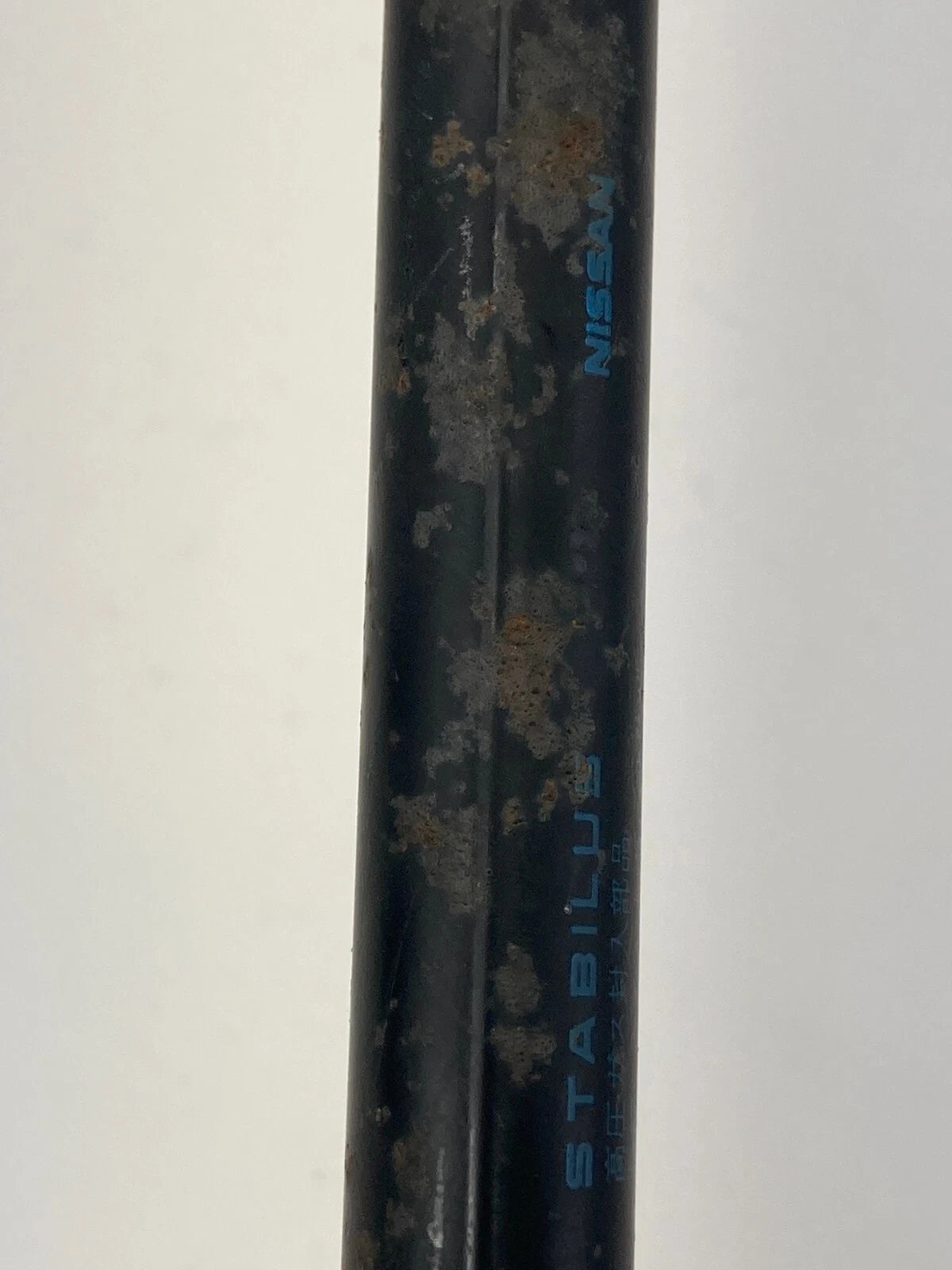 2003-2007 NISSAN MURANO REAR RIGHT TRUNK LID LIFTGATE SHOCK STRUT SUPPORT OEM