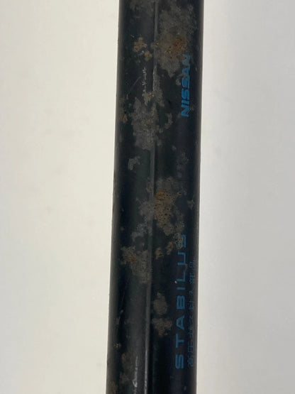 2003-2007 NISSAN MURANO REAR RIGHT TRUNK LID LIFTGATE SHOCK STRUT SUPPORT OEM
