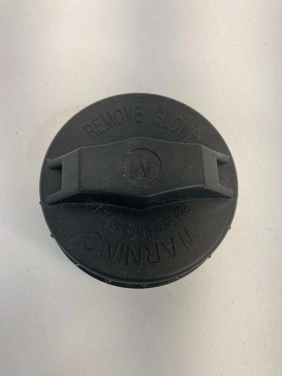 2002 HONDA ACCORD 2.3L A/T SEDAN GAS FUEL TANK FILLER CAP OEM
