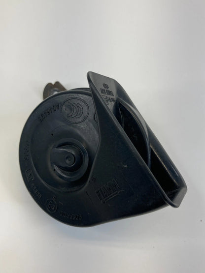 2009-2014 VOLKSWAGEN ROUTAN HIGH TONE HORN NOTE SIGNAL ALARM SIREN E3-55306 OEM