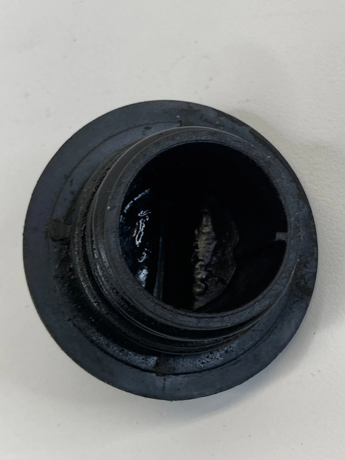 2009-2020 DODGE JOURNEY 2.4L ENGINE OIL FILLER CAP SAE 5W-20 OEM