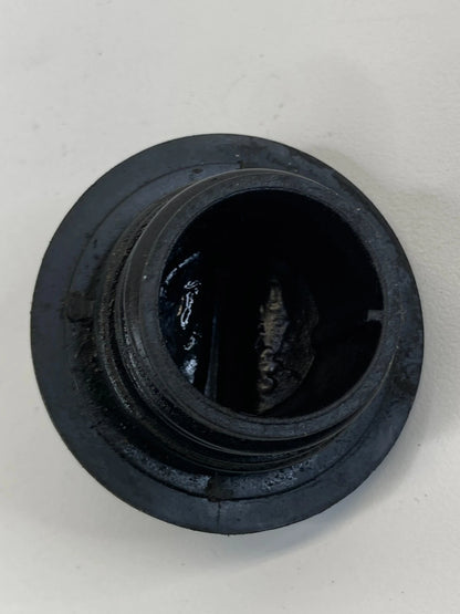 2009-2020 DODGE JOURNEY 2.4L ENGINE OIL FILLER CAP SAE 5W-20 OEM