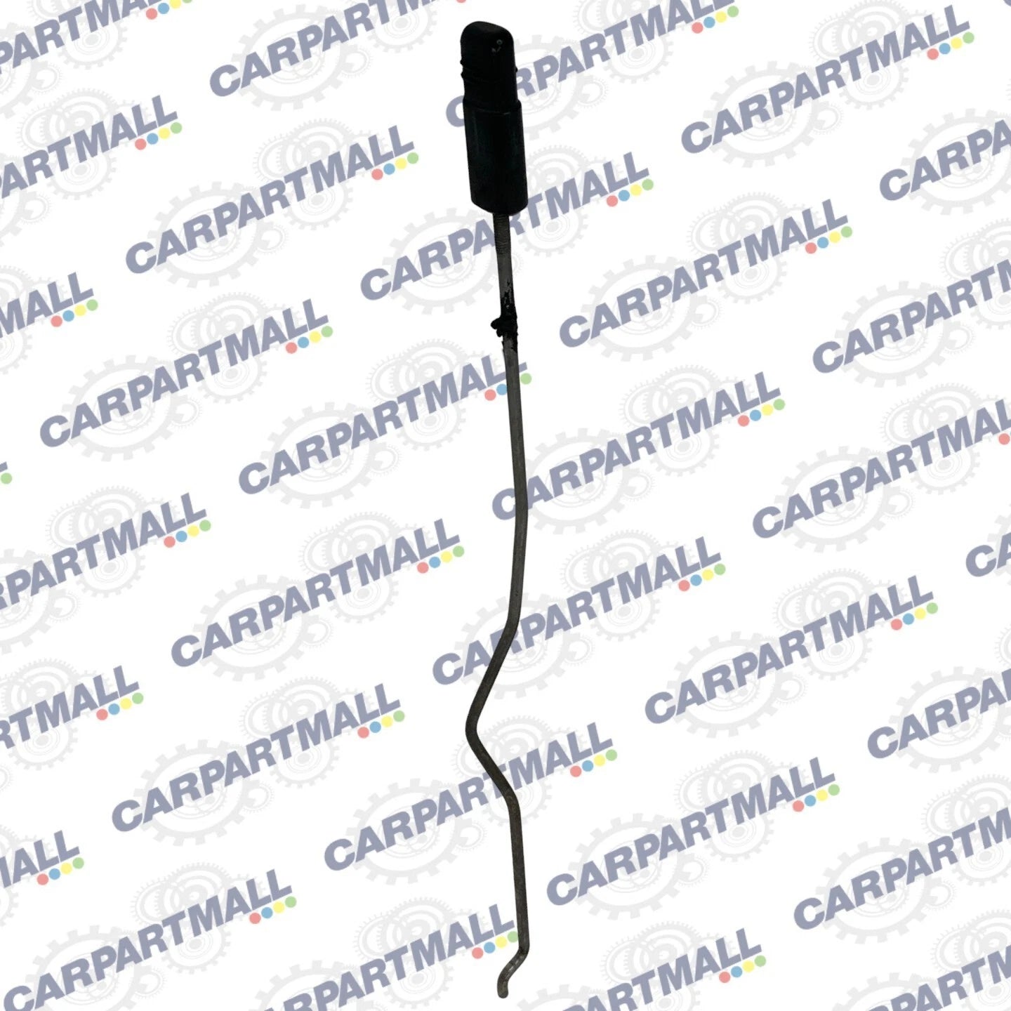 2003-2011 SAAB 9-3 SEDAN WAGON DOOR ROD LOCK OPERATING ROD OEM