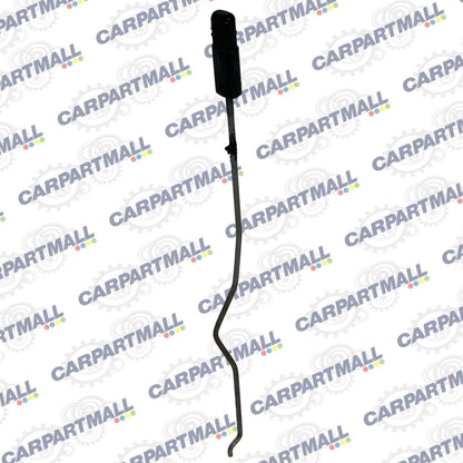 2003-2011 SAAB 9-3 SEDAN WAGON DOOR ROD LOCK OPERATING ROD OEM