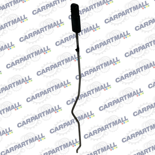 2003-2011 SAAB 9-3 SEDAN WAGON DOOR ROD LOCK OPERATING ROD OEM