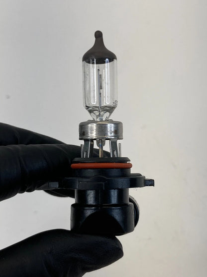 2016-2019 FORD EXPLORER INTERCEPTOR UTILITY HEADLIGHT BEAM BULB 12V 42W OEM