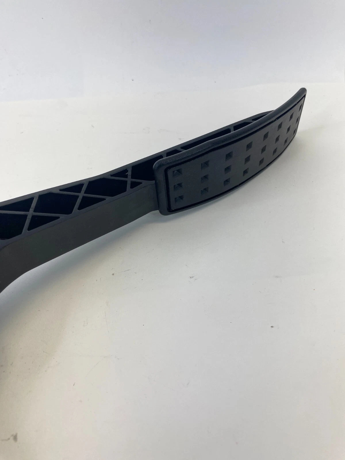 10-16 CADILLAC SRX ACCELERATOR GAS PEDAL ASSEMBLY UNIT OEM FACTORY 20832744 OEM