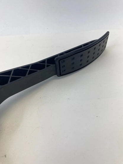 10-16 CADILLAC SRX ACCELERATOR GAS PEDAL ASSEMBLY UNIT OEM FACTORY 20832744 OEM