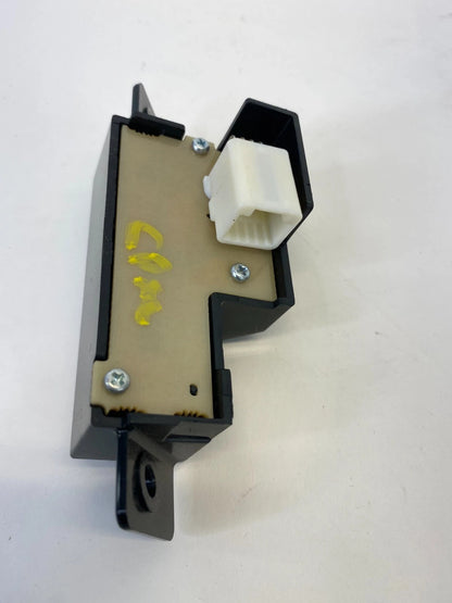 2013-2018 ALTIMA 16-23 MAXIMA DASH LIGHT DIMMER SWITCH & TRIP RESET BUTTON OEM