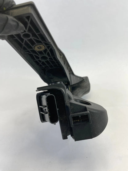2009-2017 VOLKSWAGEN CC ACCELERATOR GAS PEDAL POSITION SENSOR OEM 1K1723503AP