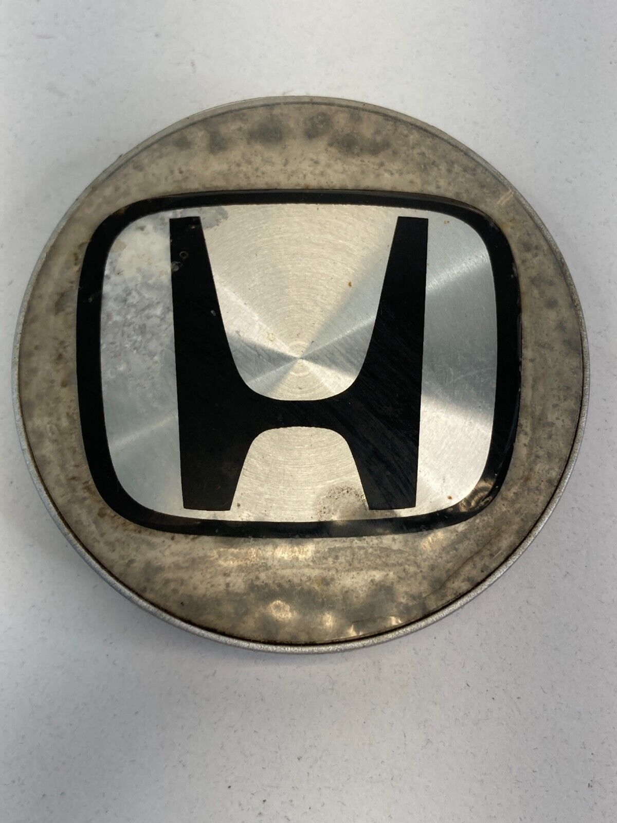 03-15 Honda Pilot Wheel Cover Center Cap Hubcap Hub Cap 44732S0XA000 OEM