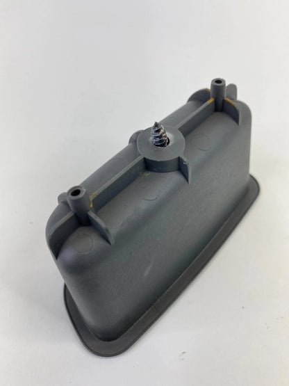 2004-2009 TOYOTA PRIUS REAR LEFT SIDE INTERIOR DOOR PULL HANDLE ASSEMBLY OEM