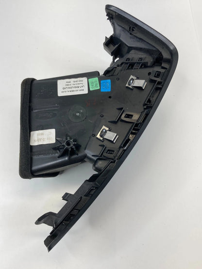2012-2018 FORD FOCUS DASH RIGHT PASSENGER A/C AIR VENT GRILLE OUTLET DUCT OEM