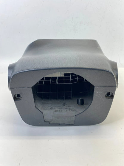 2007-2009 LEXUS RX350 STEERING COLUMN SHROUD COVER TRIM 45286-0E900 OEM