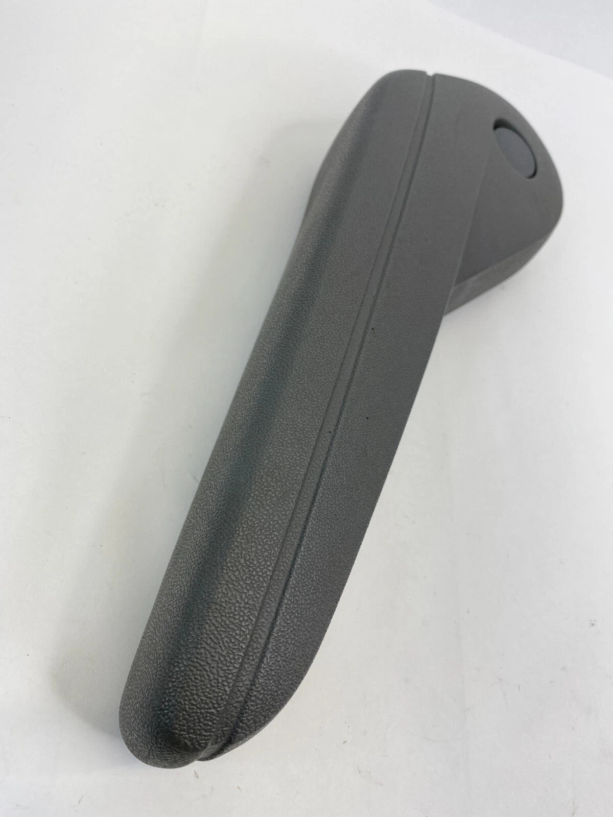 2008 2009 2010 CHRYSLER TOWN & COUNTRY FRONT RIGHT SEAT ARMREST ARM REST OEM