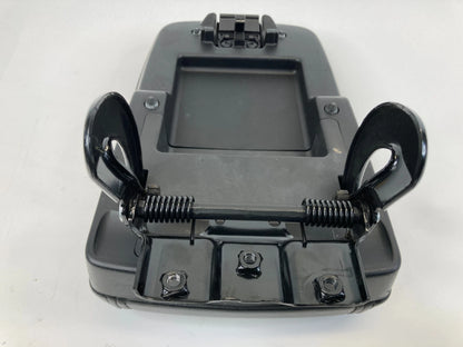 2012-2015 CHEVROLET CAPTIVA SPORT CENTER CONSOLE LID ARMREST COVER ASSEMBLY OEM