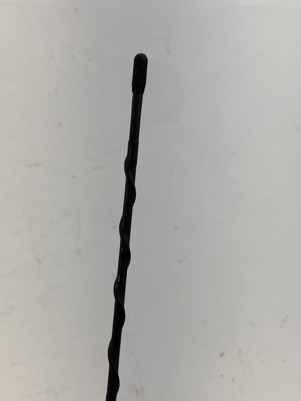 2012-2015 Ford Focus Roof Mount Radio Antenna Base Mast Assy FM5T-19G461-AA OEM