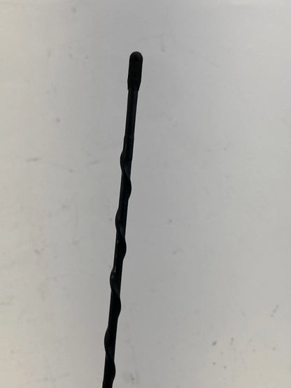 2012-2015 Ford Focus Roof Mount Radio Antenna Base Mast Assy FM5T-19G461-AA OEM