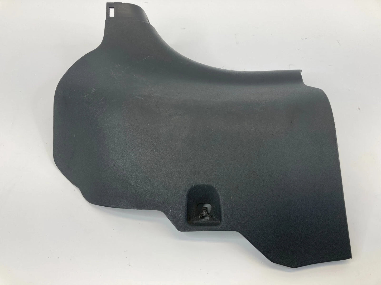 2004-2009 TOYOTA PRIUS LEFT DRIVER SIDE COWL KICK PANEL TRIM COVER 62112-47050