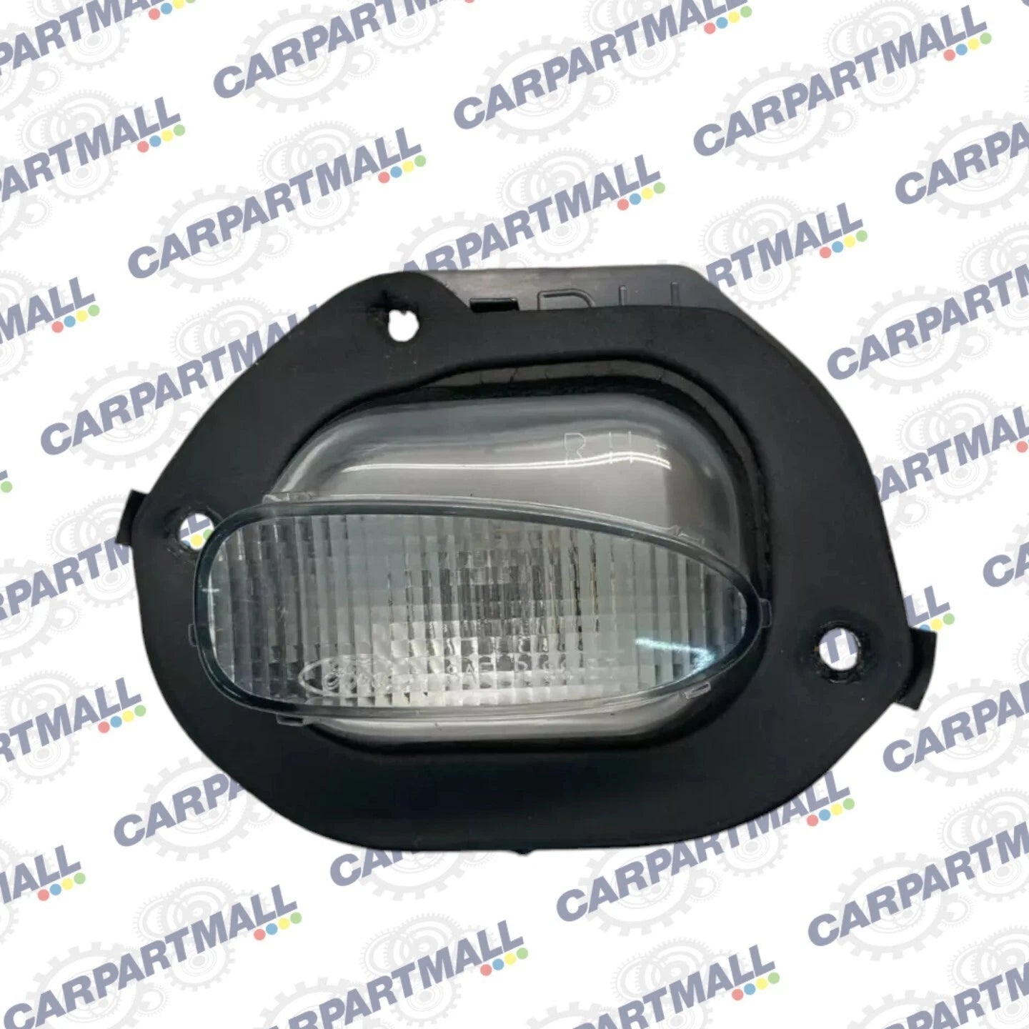 98-02 FORD ESCORT RIGHT SIDE REVERSE BACKUP LIGHT BACK UP LAMP F8CB-15B502-AC