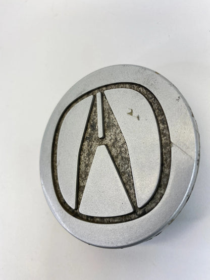 2002-2006 ACURA RSX RIM WHEEL HUB CAP HUBCAP COVER 44732-S6M-A00 OEM