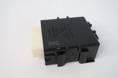 2011-2014 TOYOTA SIENNA WIPER CONTROL MODULE RELAY 85940-45020 OEM FACTORY