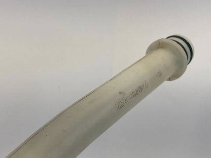 2012 2013 2014 2015 CHEVROLET CAPTIVA SPORT COOLANT PIPE TUBE DUCT 96673289 OEM