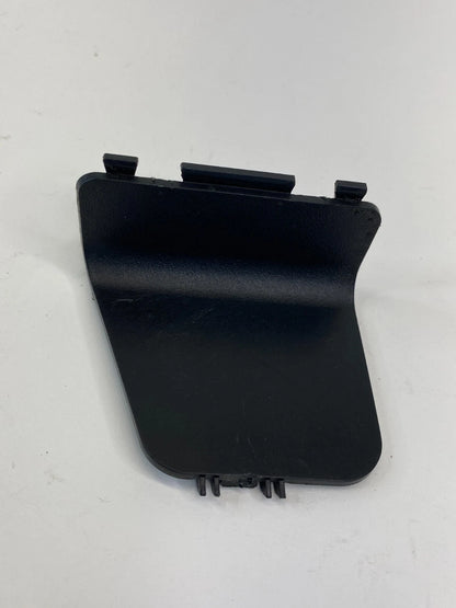 10-12 FORD TAURUS FRONT CONSOLE CENTER STORAGE BEZEL CAP COVER TRIM AG1354045A76