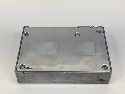 2007 GMC YUKON CHEVROLET TAHOE ONSTAR COMMUNICATION CONTROL MODULE 15106838 OEM